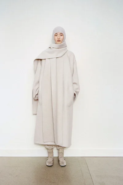 Look 22